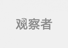 <b>Chivn：强壮了一代日本人的学校给食轨制为什么失</b>